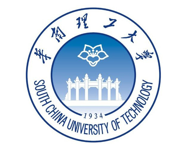 华南理工大学-云顶国际